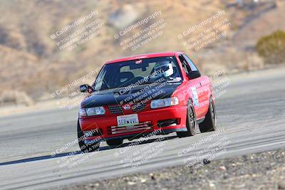 media/Jan-22-2023-Extreme Speed (Sun) [[8960814b6d]]/4-Orange/session 1 skid pad/